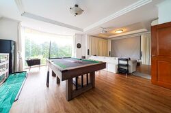 Narooma Road (D11), Detached #451048491